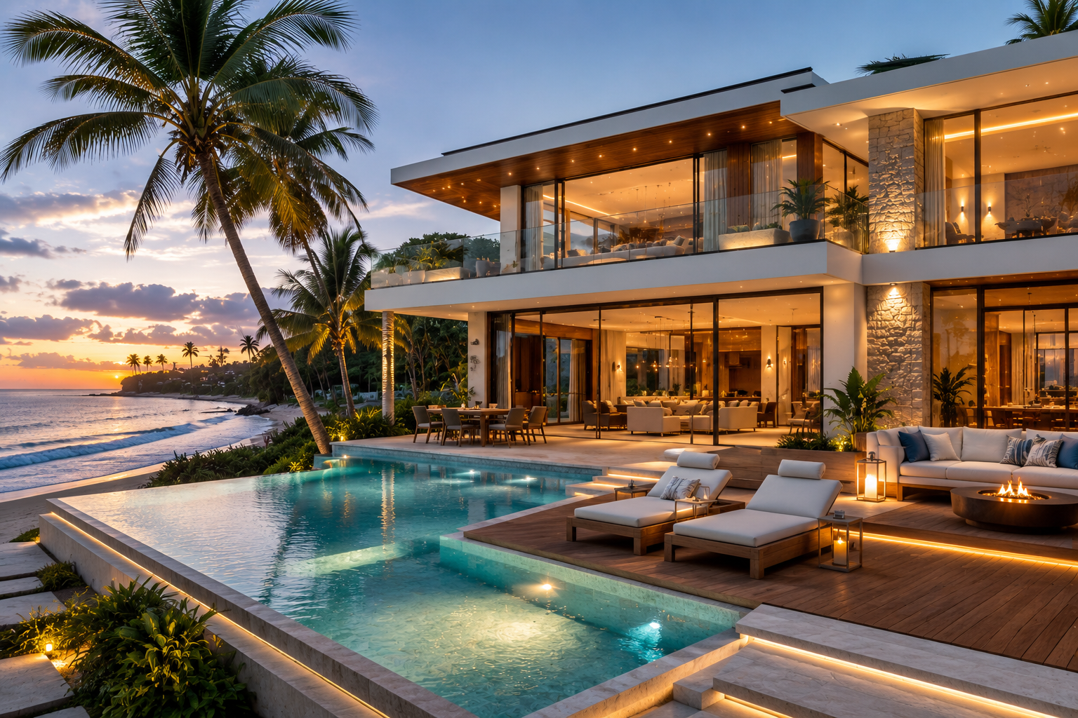 Home 1