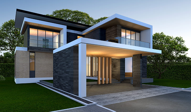 Rental 8