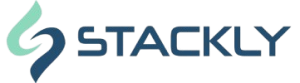 logo-trans-e1781871521759.png