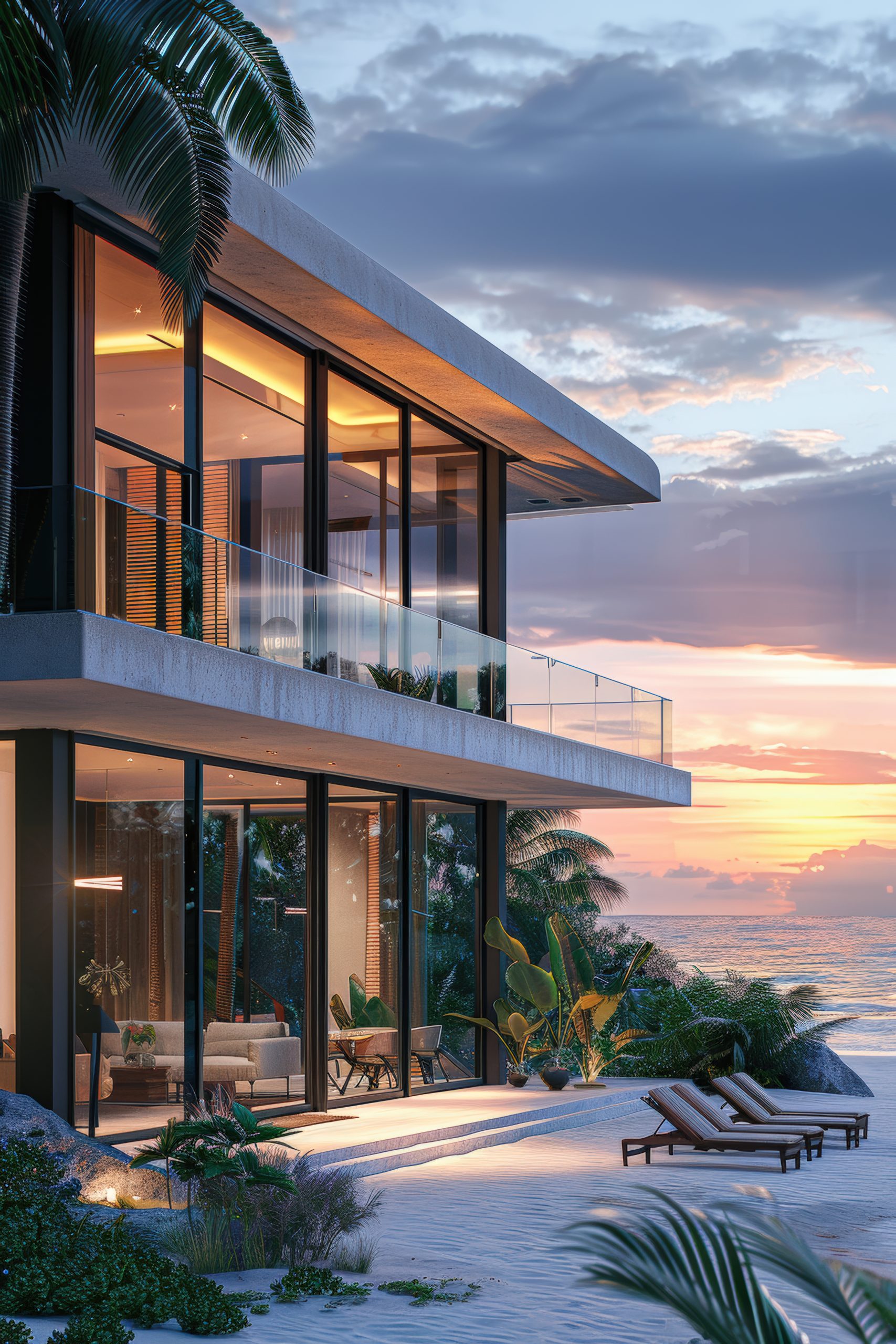 Home 6